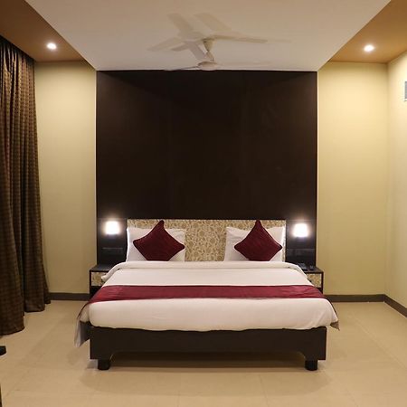 Dsrmadhanaminn Kumbakonam Exterior photo